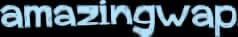 Amazingwap.com001 001 001 001 001